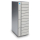 LaCie 12big 48TB 12-Bay Thunderbolt 3 (12 x 4TB) - 335476 - zdjęcie 3